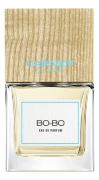 Carner Barcelona Bo-Bo парфюмерная вода — изображение 2