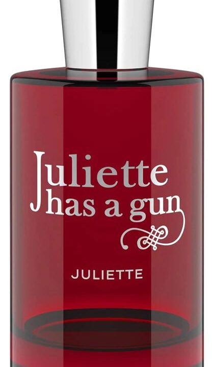 Juliette Has A Gun Juliette парфюмерная вода