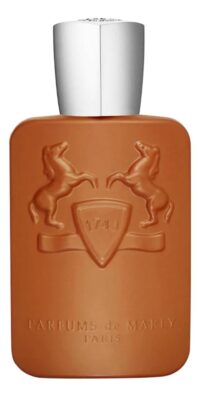 Parfums de Marly Althair парфюмерная вода — изображение 2