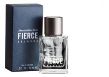 Abercrombie & Fitch Fierce одеколон 30мл
