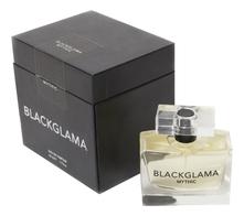 Blackglama Mythic парфюмерная вода 50мл