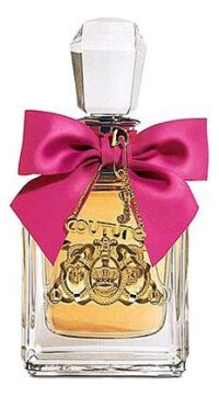 Juicy Couture Viva La Juicy парфюмерная вода — изображение 2