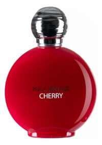 Max Philip Cherry парфюмерная вода — изображение 2