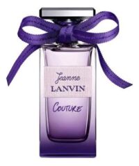 Lanvin Jeanne Couture парфюмерная вода — изображение 2