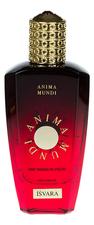 eaf65753b6e669f28ed5fddf315bcb17 Anima Mundi Isvara духи — изображение 1