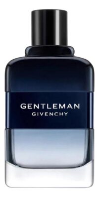 Givenchy Gentleman Intense туалетная вода — изображение 2
