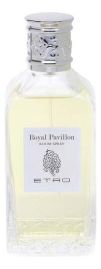 Etro Royal Pavillon туалетная вода 100мл — изображение 2