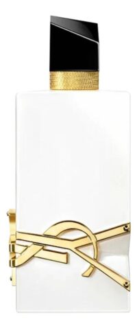 Yves Saint Laurent Libre L'Eau Nue духи — изображение 2