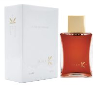 Ella K Parfums Lettre De Pushkar парфюмерная вода