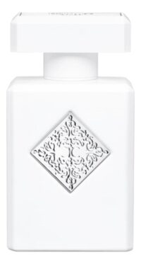 Initio Parfums Prives Rehab парфюмерная вода — изображение 2
