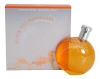 Hermes Elixir Des Merveilles парфюмерная вода 50мл