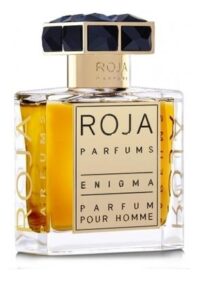 Roja Dove Enigma Pour Homme духи 50мл — изображение 2