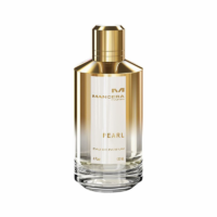 Mancera Pearl парфюмерная вода — изображение 2
