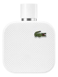 Lacoste Eau De Lacoste L.12.12 Blanc туалетная вода — изображение 2