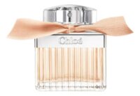 Chloe Rose Tangerine туалетная вода — изображение 2