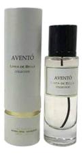 ec2a87c48574428479ead3f1b8668a66 Linea De Bella Collection Avento парфюмерная вода 30мл — изображение 1