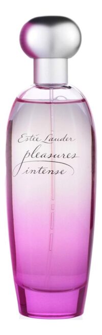 Estee Lauder Pleasures Intense парфюмерная вода — изображение 2