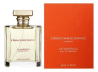 Ormonde Jayne Champaca парфюмерная вода