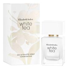 ec6a31554d7edfa56e7f80a98c8f00e1 Elizabeth Arden White Tea туалетная вода 50мл — изображение 1
