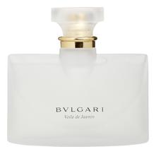 Bvlgari Voile De Jasmin туалетная вода 100мл уценка