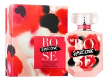 Victorias Secret Hardcore Rose парфюмерная вода 50мл