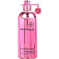 Montale Pink Extasy парфюмерная вода — изображение 3