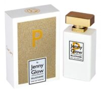 Jenny Glow Billionaire парфюмерная вода 30мл — изображение 2