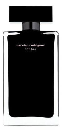 Narciso Rodriguez for her туалетная вода — изображение 2