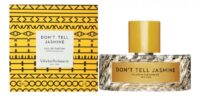 Vilhelm Parfumerie Don't Tell Jasmine парфюмерная вода