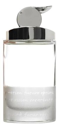 Cerruti Image туалетная вода — изображение 2