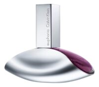Calvin Klein Euphoria парфюмерная вода — изображение 2