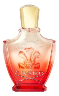 Creed Royal Princess Oud парфюмерная вода — изображение 2