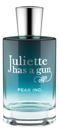 Juliette has a Gun Pear Inc. парфюмерная вода — изображение 2