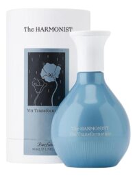 The Harmonist Yin Transformation духи 50мл