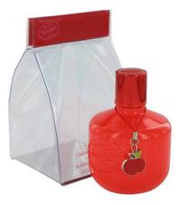 Donna Karan Red Delicious Charmingly Delicious туалетная вода 125мл