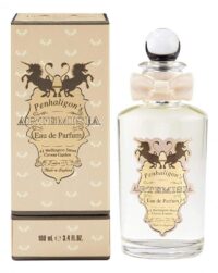 Penhaligon's Artemisia парфюмерная вода 100мл уценка — изображение 2