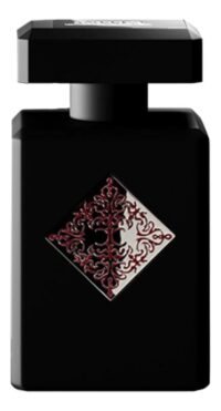 Initio Parfums Prives Blessed Baraka парфюмерная вода — изображение 2
