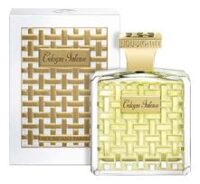 Houbigant Cologne Intense духи 100мл
