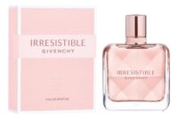 Givenchy Irresistible парфюмерная вода