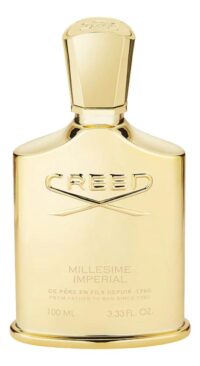 Creed Millesime Imperial парфюмерная вода — изображение 2