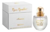 M. Micallef Ananda Nectar духи 30мл