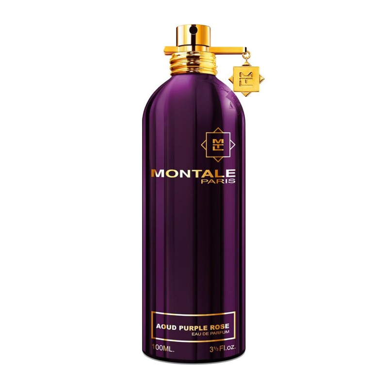 ef571153d9166d94363d87d10d0c1920 Montale Aoud Purple Rose парфюмерная вода — изображение 1