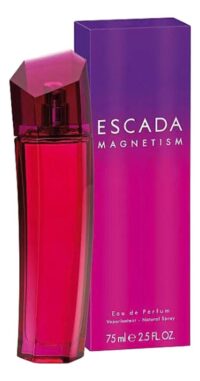 Escada Magnetism for Women парфюмерная вода