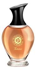 Rochas Femme 2013 туалетная вода 100мл уценка