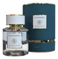 Signature Royale Renaissance духи