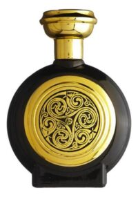 Boadicea The Victorious Angelic парфюмерная вода — изображение 2
