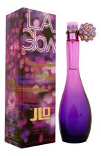 f0227b73276475051d66e6dcfdf31452 Jennifer Lopez L.A. Glow туалетная вода 50мл — изображение 1