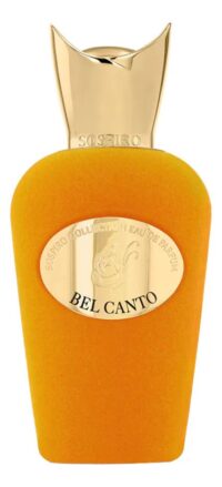 Xerjoff Sospiro Bel Canto парфюмерная вода — изображение 2