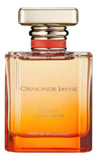 Ormonde Jayne Indus парфюмерная вода — изображение 2