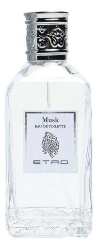 Etro Musk туалетная вода 50мл — изображение 2